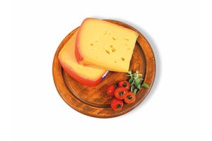 Queso Colonia Especial EL GAUCHO de Corte (Kg) en Tienda Inglesa