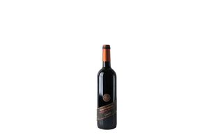 Vino JUAN CARRAU Reserva Tinto Tannat 750 ml en Tienda Inglesa
