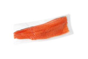 Salmon Chileno Filete Congelado en Tienda Inglesa