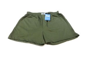 Boxer Jersey Algodón en Tienda Inglesa