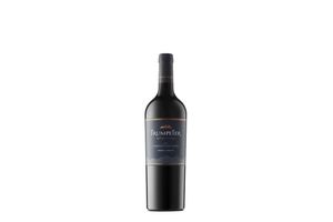 Vino TRUMPETER Tinto Cabernet Sauvignon 750 ml en Tienda Inglesa