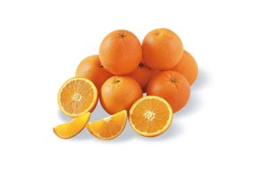 Naranja VALENCIA Malla 2 Kg en Tienda Inglesa