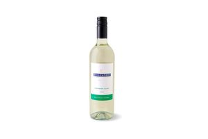Vino TOSCANINI Sauvignon Blanc 750 ml en Tienda Inglesa