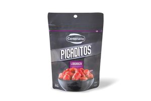 Picaditos Longaniza CENTENARIO 100 gr en Tienda Inglesa