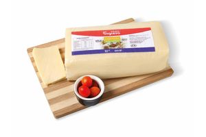 Queso Magro sin Sal TIENDA INGLESA (Kg) en Tienda Inglesa