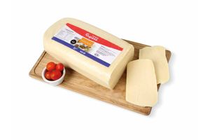 Queso Magro con Sal TIENDA INGLESA (Kg) en Tienda Inglesa