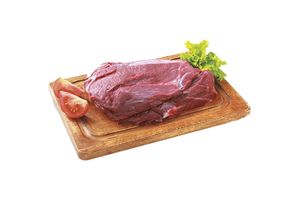 Aguja de Novillo sin Hueso (Kg) en Tienda Inglesa