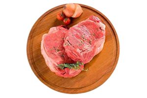 Bife Ancho Ojo de Bife (Kg) en Tienda Inglesa