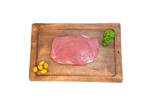 Bife de Vacío (Kg) en Tienda Inglesa