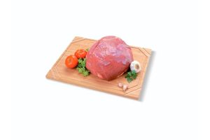 Bola de Lomo (Kg) en Tienda Inglesa