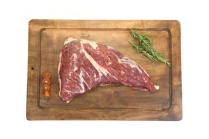 Colita de Cuadril (Kg) en Tienda Inglesa