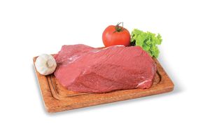 Cuadrada en Tienda Inglesa