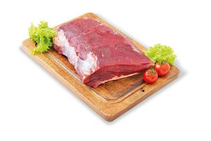 Entrecot  (Kg) en Tienda Inglesa