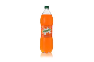Refresco MIRINDA Naranja 1.5 L en Tienda Inglesa