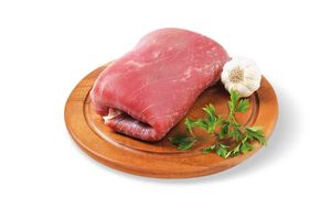 Matambre de Novillo (Kg) en Tienda Inglesa