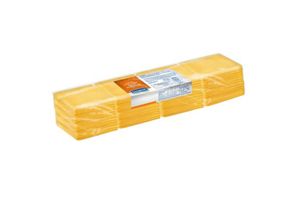 Queso Cheddar en Fetas CONAPROLE (Kg) en Tienda Inglesa