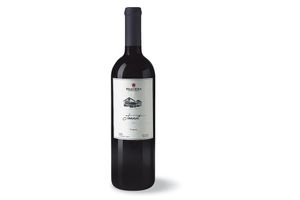 Vino FILGUEIRA Tinto Tannat 750 ml en Tienda Inglesa