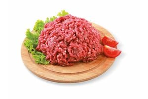 Carne Picada Súper Especial (Kg) en Tienda Inglesa