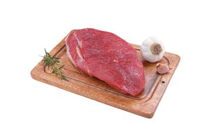 Nalga (Kg) en Tienda Inglesa