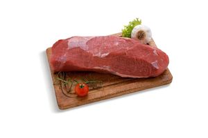 Peceto de Novillo (Kg) en Tienda Inglesa