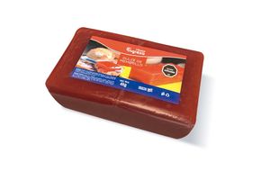 Dulce de Membrillo TIENDA INGLESA (Kg) en Tienda Inglesa