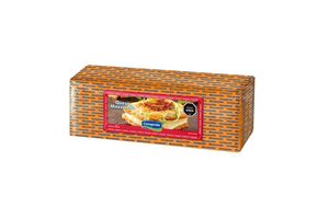 Queso Muzzarella CONAPROLE (Kg) en Tienda Inglesa