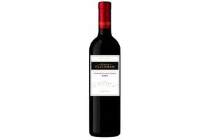 Vino FILCHMAN Tinto Cabernet Sauvignon 750ml en Tienda Inglesa