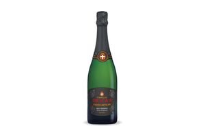 Espumante CASTELAR brut 750ml en Tienda Inglesa