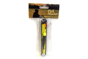 Linea nº33 para pesca en Tienda Inglesa