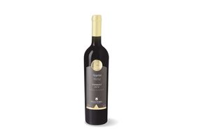 Vino FILGUEIRA Reserva Tinto Tannat Roble 750 ml en Tienda Inglesa