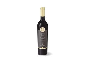 Vino FILGUEIRA Reserva Tinto Cabernet Sauvignon 750 ml en Tienda Inglesa