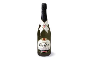 Sidra Celta TIENDA INGLESA 970 ml en Tienda Inglesa