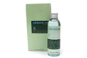 After Shave URBAN CARE Hidratante 75ml en Tienda Inglesa