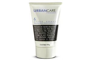 Balsamo After Shave URBAN Care Suavizante 100g en Tienda Inglesa