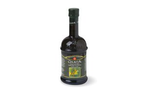 Aceite de Oliva Extra Virgen COLAVITA 500 ml en Tienda Inglesa