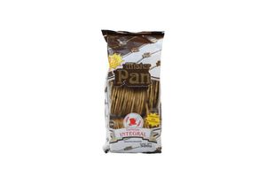 Galletas Integral MISTER PAN 300 gr en Tienda Inglesa