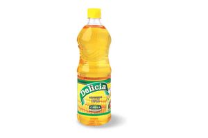 Aceite de Maíz DELICIA 900 ml en Tienda Inglesa