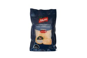 Queso Rallado Hebra MAIA 200g en Tienda Inglesa