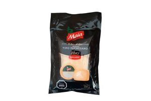 Queso Rallado Fino MAIA 200g en Tienda Inglesa