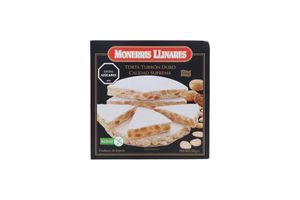 Torta Imperial MONERRIS LLINARES Calidad Suprema 200 gr en Tienda Inglesa