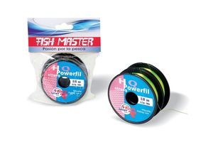 Tanza Fluo 040x200mt en Tienda Inglesa