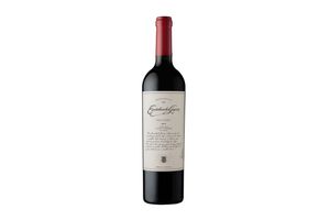 Vino ESCORIHUELA Gascon Tinto Malbec 750 ml en Tienda Inglesa