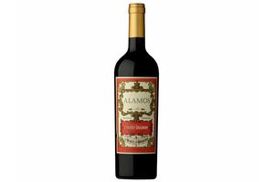 Vino ALAMOS Tinto Cabernet Sauvignon 750 ml en Tienda Inglesa