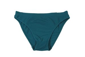 Bombacha cola Grande Talle Único en Tienda Inglesa