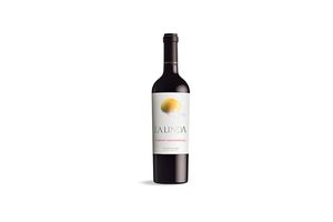 Vino FINCA LA LINDA Tinto Cabernet Sauvignon 750 ml en Tienda Inglesa