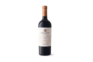 Vino SALENTEIN Reserva Roble Tinto Malbec 750 ml en Tienda Inglesa