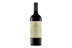 Vino SALENTEIN Reserva Tinto Cabernet Sauvignon 750 ml en Tienda Inglesa