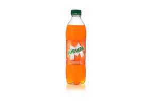 Refresco MIRINDA Naranja 500 ml en Tienda Inglesa