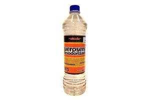 Queroseno HUMMER Desodorizado 950 ml en Tienda Inglesa