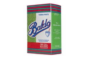 Yerba BALDO 500g en Tienda Inglesa